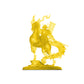 ABS-Like Resin 3.0 10-100kg Deals