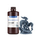 Water-Wash ABS-Like Resin 3.0 10-100kg Deals