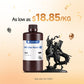ABS-Like Resin 3.0 10-100kg Deals