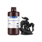 Water-Wash ABS-Like Resin 3.0