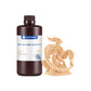 Water-Wash ABS-Like Resin 3.0 10-100kg Deals