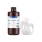 Water-Wash ABS-Like Resin 3.0 Mix & Match