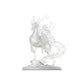ABS-Like Resin 3.0 10-100kg Deals