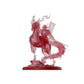 ABS-Like Resin 3.0 10-100kg Deals
