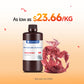 Water-Wash ABS-Like Resin 3.0 10-100kg Deals
