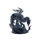 Water-Wash ABS-Like Resin 3.0 10-100kg Deals