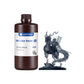 ABS-Like Resin 3.0 10-100kg Deals