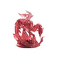 Water-Wash ABS-Like Resin 3.0 10-100kg Deals