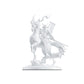 ABS-Like Resin 3.0 10-100kg Deals