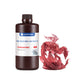 Water-Wash ABS-Like Resin 3.0 Mix & Match