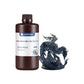 Water-Wash ABS-Like Resin 3.0 Mix & Match