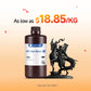 ABS-Like Resin 3.0 10-100kg Deals