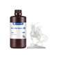 ABS-Like Resin 3.0 10-100kg Deals