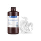 Water-Wash ABS-Like Resin 3.0 Mix & Match