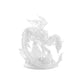 Water-Wash ABS-Like Resin 3.0 10-100kg Deals