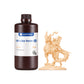 ABS-Like Resin 3.0 10-100kg Deals