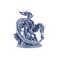 Water-Wash ABS-Like Resin 3.0 Mix & Match