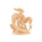 Water-Wash ABS-Like Resin 3.0 10-100kg Deals
