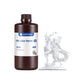 ABS-Like Resin 3.0 10-100kg Deals