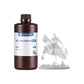 ABS-Like Resin Pro 2