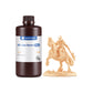 ABS-Like Resin Pro 2 Mix & Match