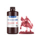ABS-Like Resin Pro 2