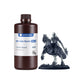 ABS-Like Resin Pro 2