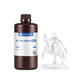 ABS-Like Resin Pro 2 10-100kg Deals