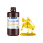 ABS-Like Resin Pro 2 10-100kg Deals