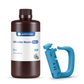 Anycubic Resin Clearance Sale
