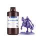 ABS-Like Resin Pro 2 10-100kg Deals