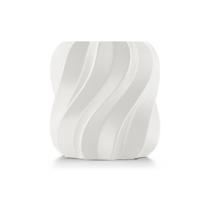 ABS Filament