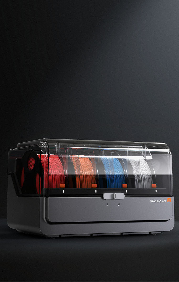 ANYCUBIC-AU