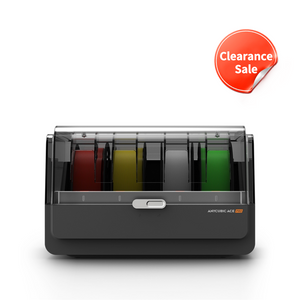 Anycubic ACE Pro