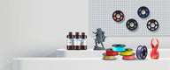 ANYCUBIC-AU