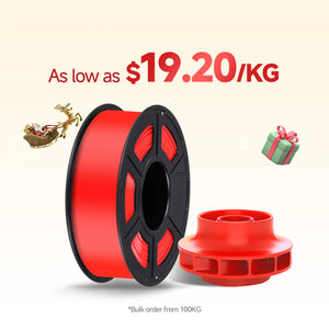 ASA Filament 10-100kg Deals