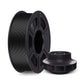 ASA Filament - Buy 2, Get 1 Free