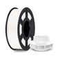 ASA Filament - Buy 2, Get 1 Free