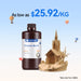 14K Texture Resin 10-100kg Deals