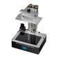 Anycubic Photon M3 Max