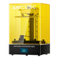 Anycubic Photon M3 Max