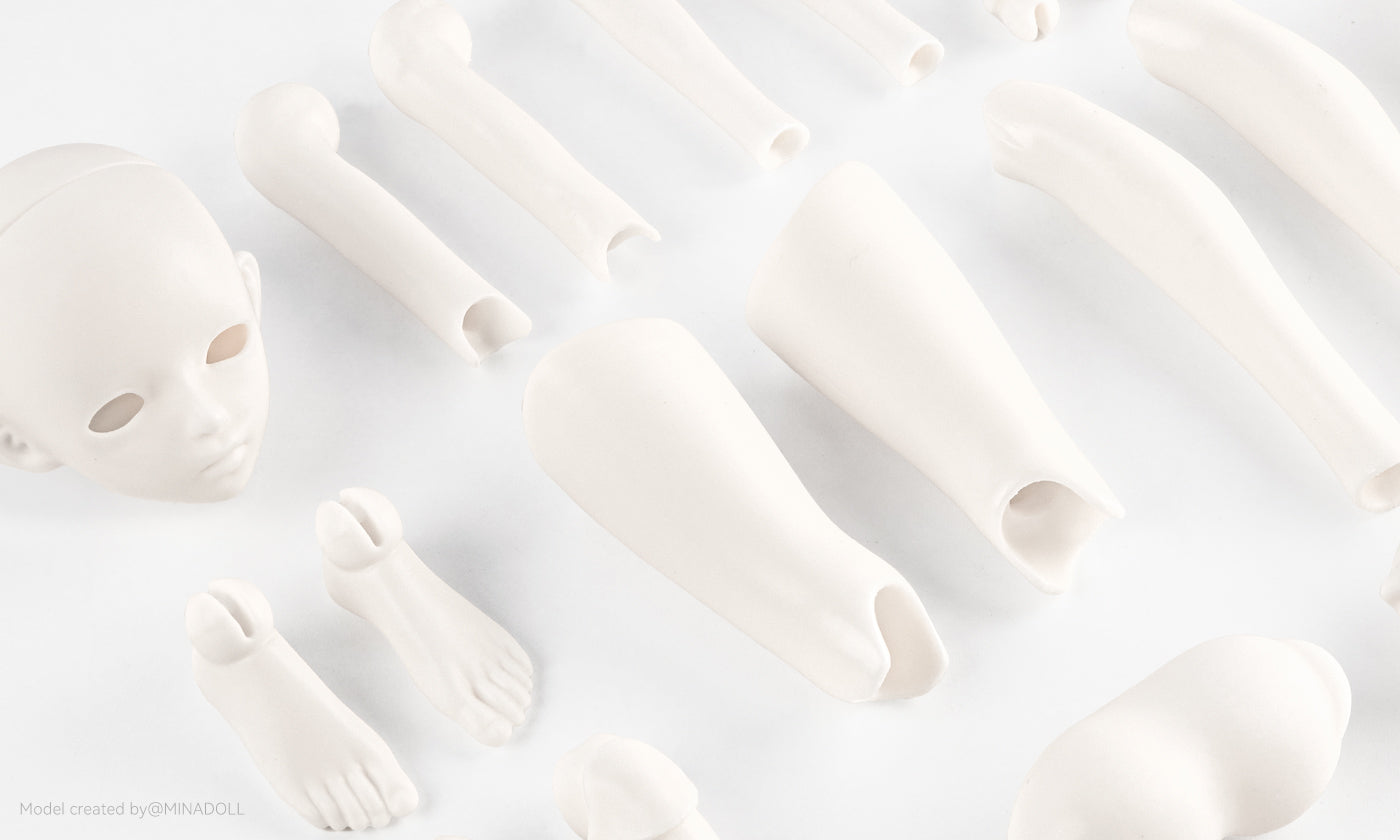 ANYCUBIC-AU