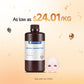BJD Wear-Resistant Resin 10-100kg Deals