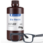 Bio Resin - Buy 2, Get 1 Free