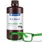 Bio Resin - Buy 2, Get 1 Free