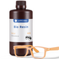 Bio Resin - Buy 2, Get 1 Free