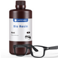 Bio Resin - Buy 2, Get 1 Free