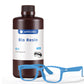 Bio Resin - Buy 2, Get 1 Free