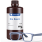 Bio Resin - Buy 2, Get 1 Free