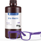 Bio Resin - Buy 2, Get 1 Free